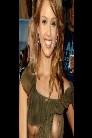 Jessica Alba - 03