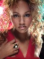 KAT DE LUNA