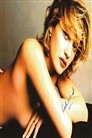 Kate Winslet