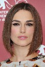 Keira Knightley
