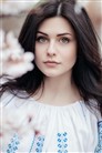 Lush Girls - 41