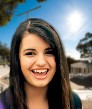 Rebecca Black - 001 Rebecca Black - 001