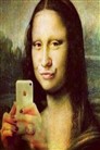 Selfie - 05