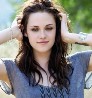 Kristen Stewart