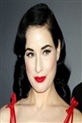Miradas Dita Von Teese