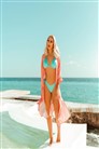 Sandra Berrocal - 02