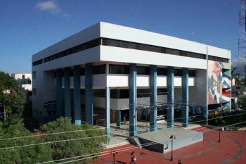 Ayuntamiento de Bani