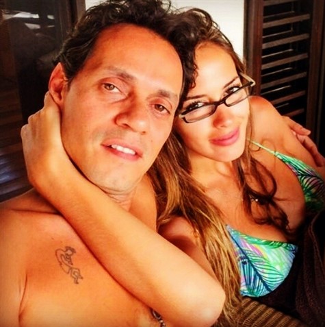 Beyonc� en Casa de Campo Republica Dominicana