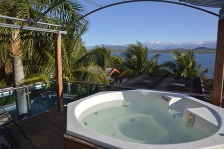 Iglesia de Regla Bani